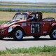 Image for article titled The Top 54 Lemons of the 24 Hours of LeMons Colorado